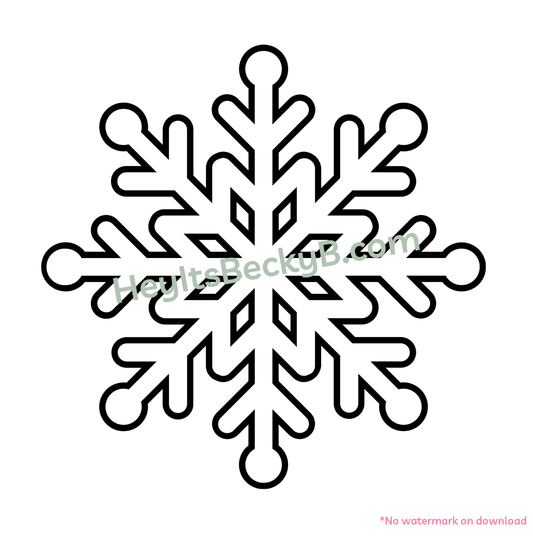 Warm Winter Wishes Free Download