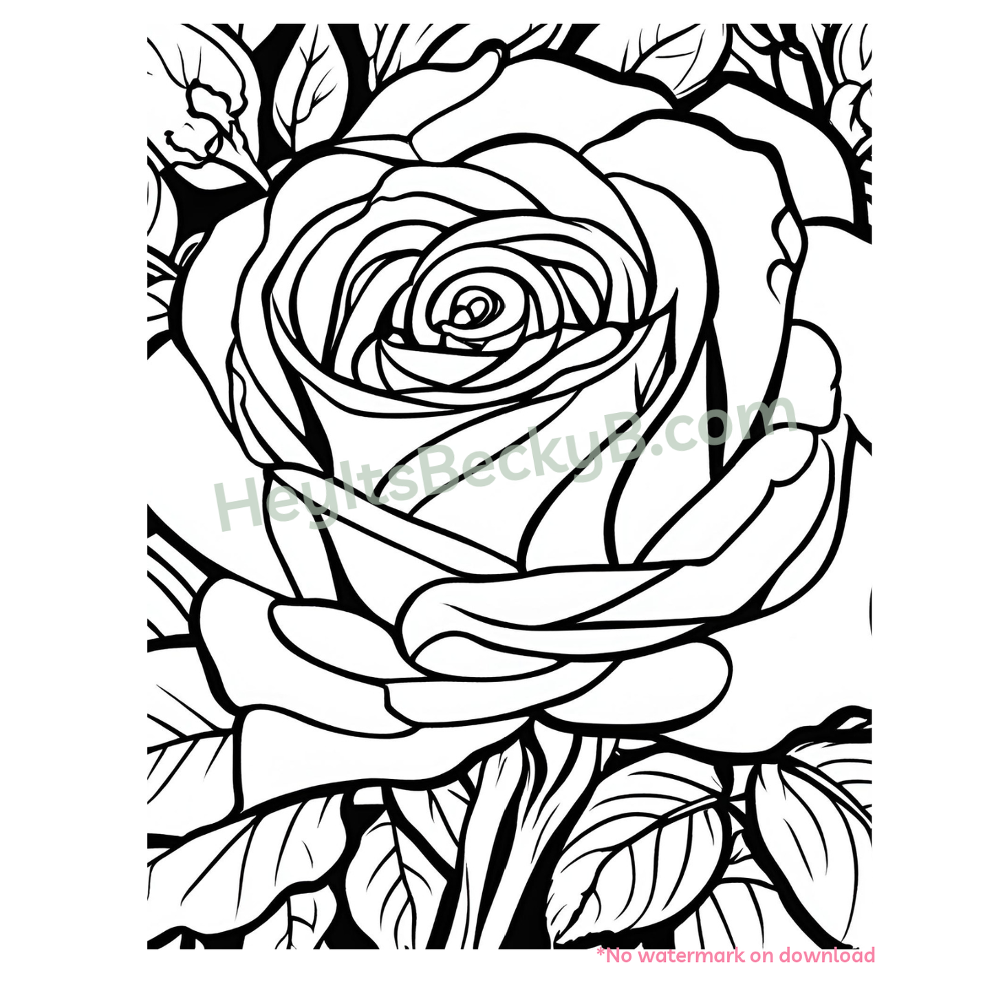 Stop and Smell the Roses Free Download