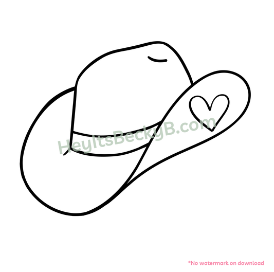 Cowgirl Up Free Download
