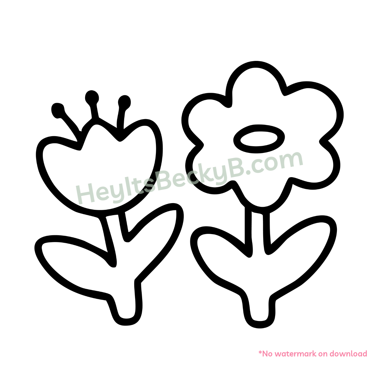 Good Enjoyment- Free Download