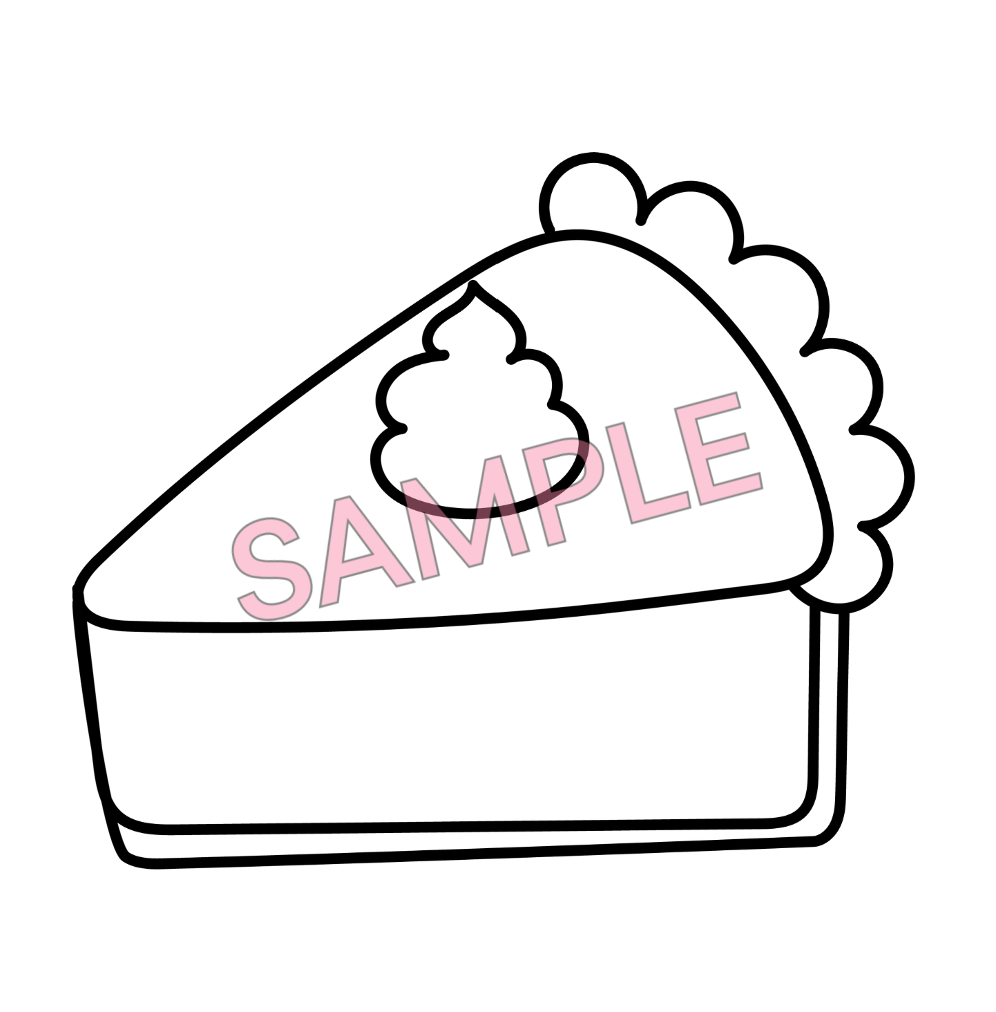Happy Thanksgiving - 10 Coloring Pages