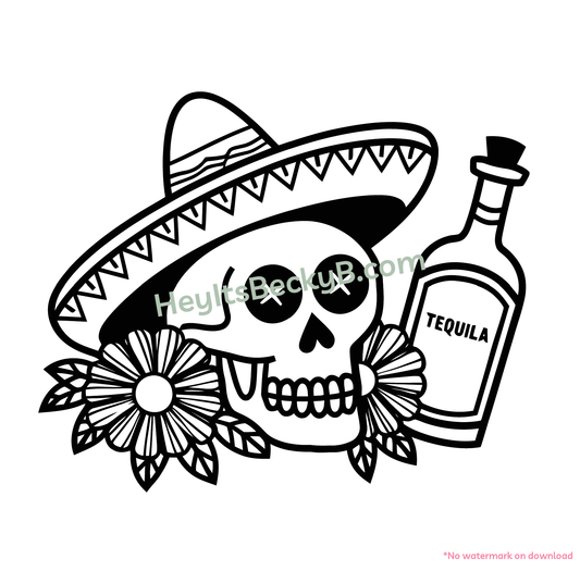 Day of the Dead Free Download