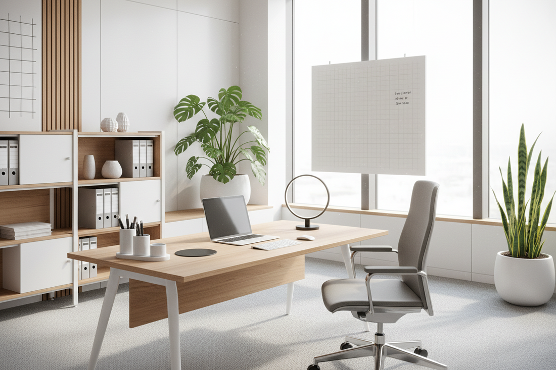 Is the 4-Day Work Week the Future?