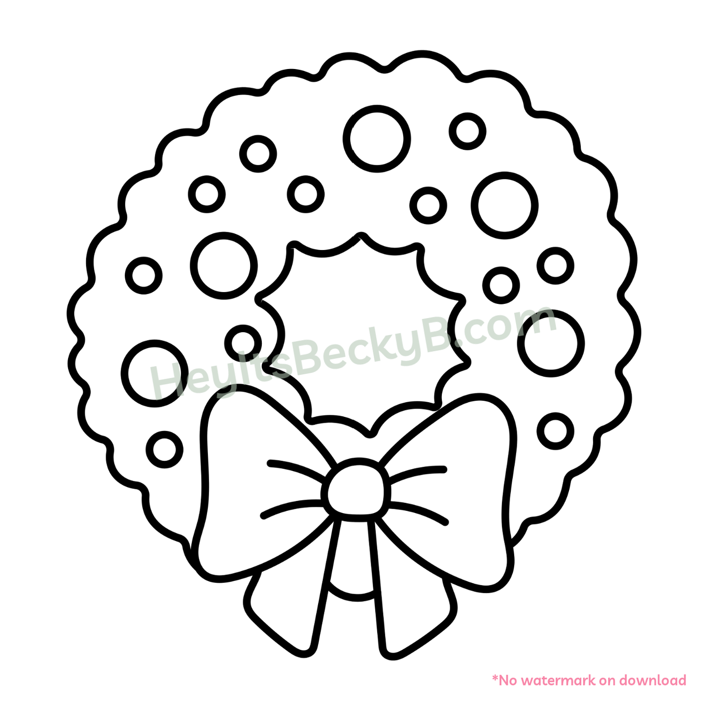 Classic Christmas Favorites Free Download