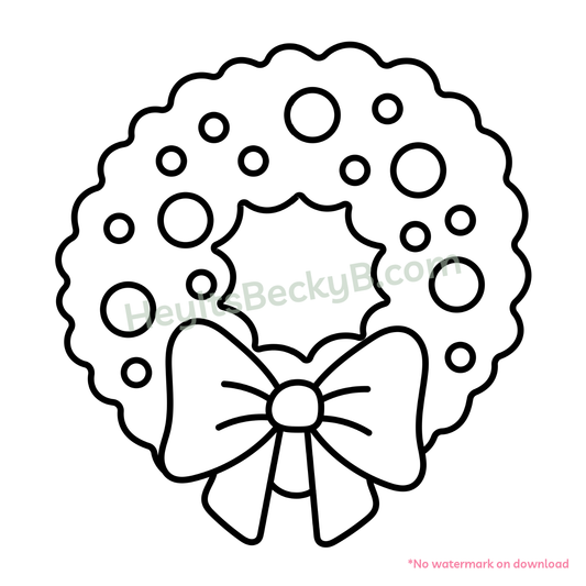 Classic Christmas Favorites Free Download