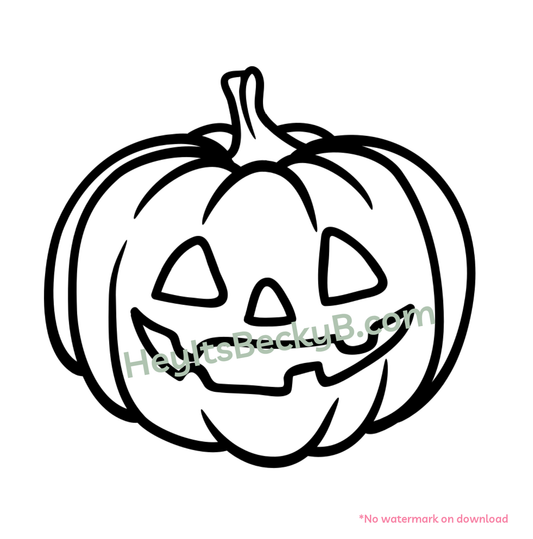 Happy Halloween Haunts Free Download