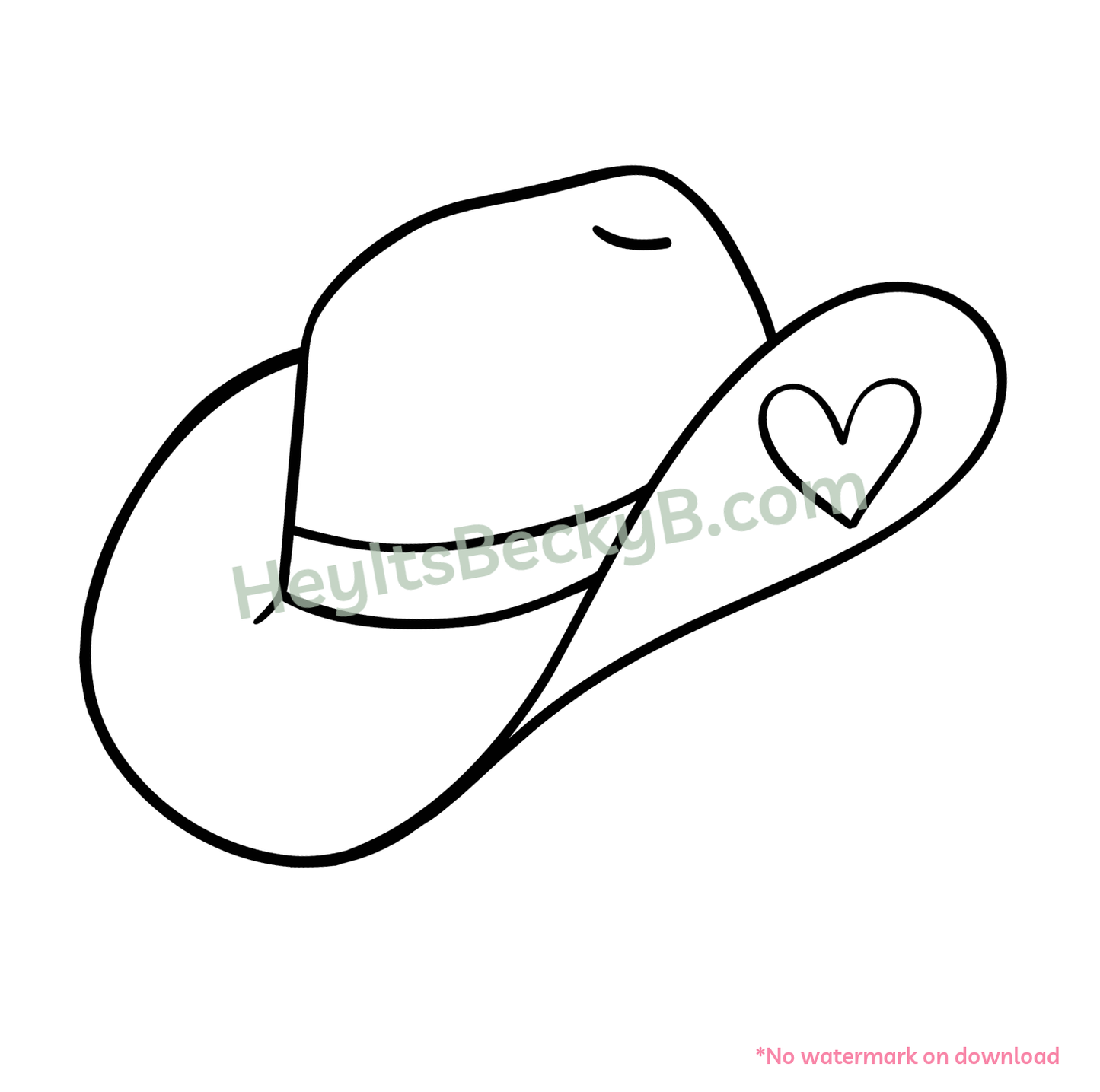 Cowgirl Up Free Download