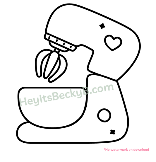 Sweetness Baking - Free Download