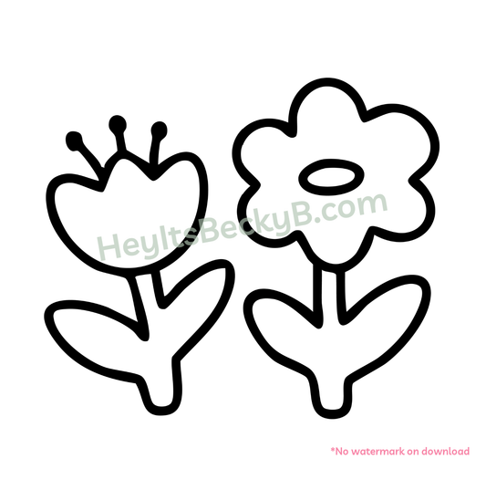 Good Enjoyment- Free Download